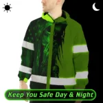 hi-vis-jacket-waterproof-and-windproof-reflective-tapes-skull-us-06f97.webp