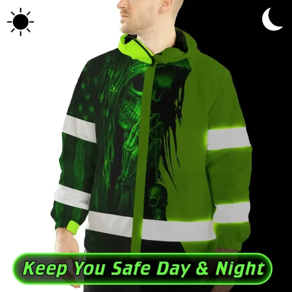 hi-vis-jacket-waterproof-and-windproof-reflective-tapes-skull-us-06f97.webp