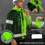 hi-vis-jacket-waterproof-and-windproof-reflective-tapes-skull-us-28d0e.webp