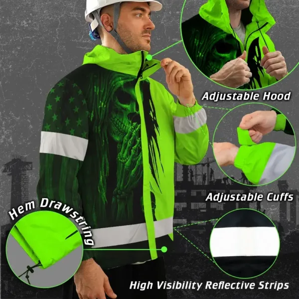 hi-vis-jacket-waterproof-and-windproof-reflective-tapes-skull-us-28d0e.webp