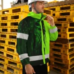 hi-vis-jacket-waterproof-and-windproof-reflective-tapes-skull-us-5a76a.webp