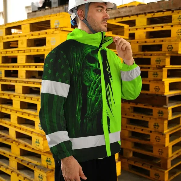 hi-vis-jacket-waterproof-and-windproof-reflective-tapes-skull-us-5a76a.webp
