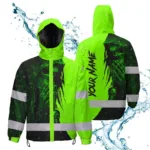 hi-vis-jacket-waterproof-and-windproof-reflective-tapes-skull-us-72d8e.webp
