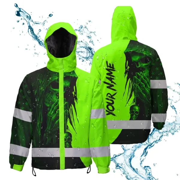 hi-vis-jacket-waterproof-and-windproof-reflective-tapes-skull-us-72d8e.webp