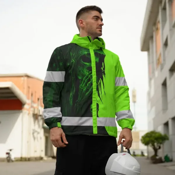hi-vis-jacket-waterproof-and-windproof-reflective-tapes-skull-us-92010.webp