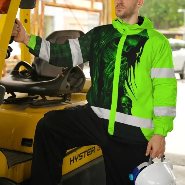 hi-vis-jacket-waterproof-and-windproof-reflective-tapes-skull-us-a2e77.webp