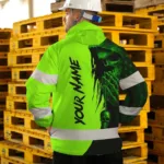 hi-vis-jacket-waterproof-and-windproof-reflective-tapes-skull-us-d210f.webp