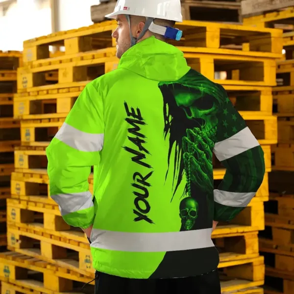 hi-vis-jacket-waterproof-and-windproof-reflective-tapes-skull-us-d210f.webp