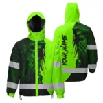 hi-vis-jacket-waterproof-and-windproof-reflective-tapes-skull-us-fd986.webp