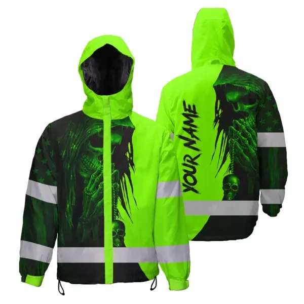 hi-vis-jacket-waterproof-and-windproof-reflective-tapes-skull-us-fd986.webp