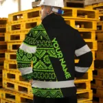 hi-vis-jacket-waterproof-and-windproof-shirt-reflective-skull-green-55fde.webp