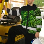 hi-vis-jacket-waterproof-and-windproof-shirt-reflective-skull-green-5caac.webp