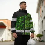 hi-vis-jacket-waterproof-and-windproof-shirt-reflective-skull-green-648f1.webp