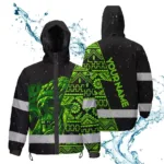 hi-vis-jacket-waterproof-and-windproof-shirt-reflective-skull-green-9754a.webp
