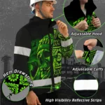 hi-vis-jacket-waterproof-and-windproof-shirt-reflective-skull-green-d186c.webp