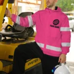 hi-vis-jacket-waterproof-and-windproof-tell-me-pink-construction-0962c.webp