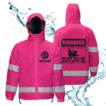 hi-vis-jacket-waterproof-and-windproof-tell-me-pink-construction-84b43.webp