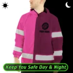 hi-vis-jacket-waterproof-and-windproof-tell-me-pink-construction-9e038.webp