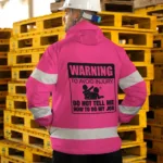 hi-vis-jacket-waterproof-and-windproof-tell-me-pink-construction-f062f.webp