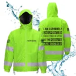 hi-vis-jacket-waterproof-and-windproof-unsupervised-green-custom-7dd57.webp