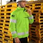 hi-vis-jacket-waterproof-and-windproof-unsupervised-green-custom-886f2.webp