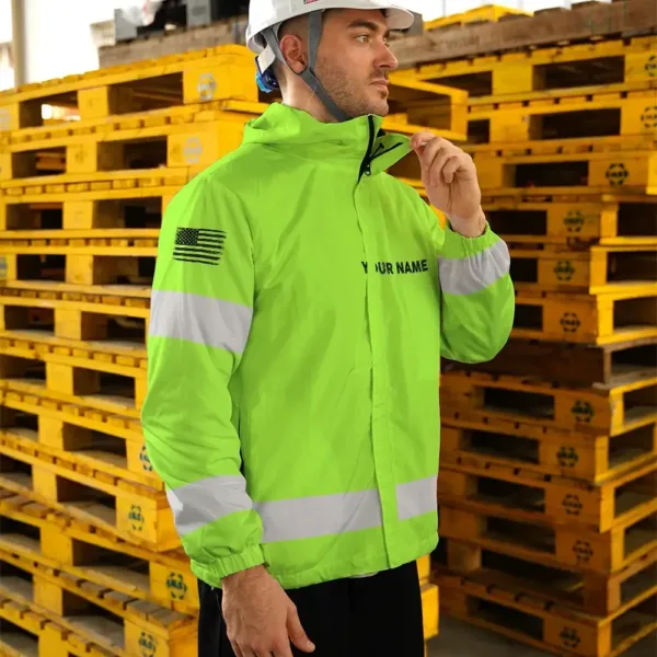 hi-vis-jacket-waterproof-and-windproof-unsupervised-green-custom-886f2.webp