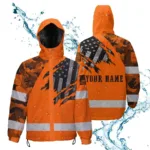 hi-vis-jacket-waterproof-reflective-camo-orange-neon-scratch-us-flag-01b33.webp