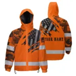 hi-vis-jacket-waterproof-reflective-camo-orange-neon-scratch-us-flag-0c4c2.webp