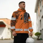 hi-vis-jacket-waterproof-reflective-camo-orange-neon-scratch-us-flag-1e793.webp