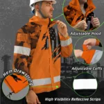 hi-vis-jacket-waterproof-reflective-camo-orange-neon-scratch-us-flag-2278b.webp