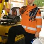 hi-vis-jacket-waterproof-reflective-camo-orange-neon-scratch-us-flag-48294.webp
