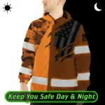 hi-vis-jacket-waterproof-reflective-camo-orange-neon-scratch-us-flag-84619.webp