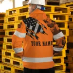 hi-vis-jacket-waterproof-reflective-camo-orange-neon-scratch-us-flag-86878.webp