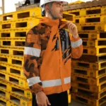 hi-vis-jacket-waterproof-reflective-camo-orange-neon-scratch-us-flag-89c31.webp