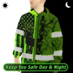 hi-vis-jacket-waterproof-reflective-deer-hunting-us-flag-custom-name-155b0.webp