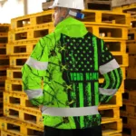 hi-vis-jacket-waterproof-reflective-deer-hunting-us-flag-custom-name-50c4b.webp