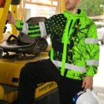 hi-vis-jacket-waterproof-reflective-deer-hunting-us-flag-custom-name-7a645.webp