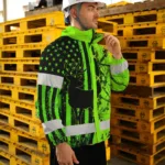 hi-vis-jacket-waterproof-reflective-deer-hunting-us-flag-custom-name-7d892.webp