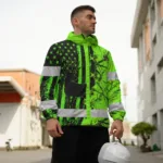 hi-vis-jacket-waterproof-reflective-deer-hunting-us-flag-custom-name-936a7.webp