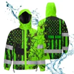 hi-vis-jacket-waterproof-reflective-deer-hunting-us-flag-custom-name-a990b.webp
