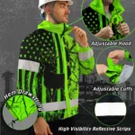 hi-vis-jacket-waterproof-reflective-deer-hunting-us-flag-custom-name-c05a8.webp