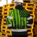 hi-vis-jacket-waterproof-reflective-flag-usa-custom-name-safety-09132.webp