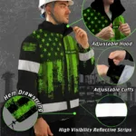hi-vis-jacket-waterproof-reflective-flag-usa-custom-name-safety-3814c.webp