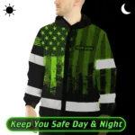 hi-vis-jacket-waterproof-reflective-flag-usa-custom-name-safety-67a90.webp