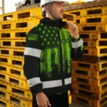 hi-vis-jacket-waterproof-reflective-flag-usa-custom-name-safety-8470a.webp