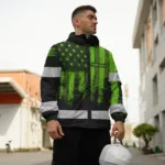 hi-vis-jacket-waterproof-reflective-flag-usa-custom-name-safety-94b4a.webp