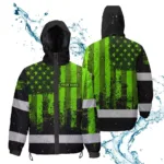 hi-vis-jacket-waterproof-reflective-flag-usa-custom-name-safety-cb2e8.webp