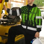 hi-vis-jacket-waterproof-reflective-flag-usa-custom-name-safety-f7b63.webp