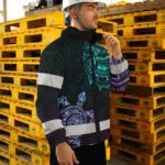 hi-vis-jacket-waterproof-reflective-gradient-polynesian-turtle-40f36.webp