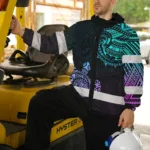 hi-vis-jacket-waterproof-reflective-gradient-polynesian-turtle-757da.webp